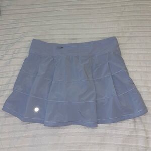 Lululemon Skirt